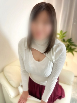 すずろ