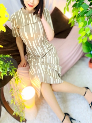 あきこ