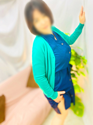 あいか