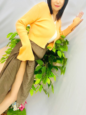 はるな