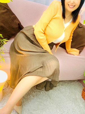 はるな