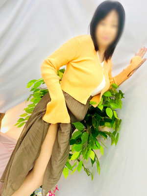 はるな