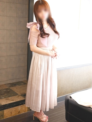 あん