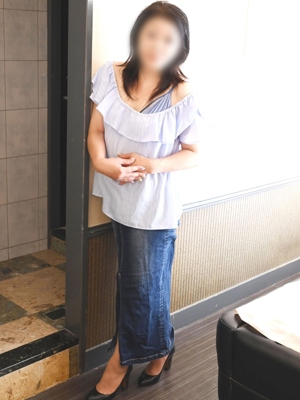 みさと～上野店