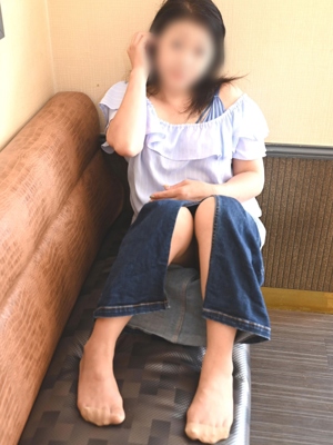 みさと～上野店