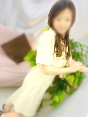 えな