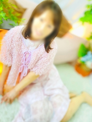 かよこ