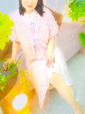 かよこ