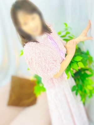 かよこ