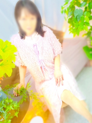 かよこ