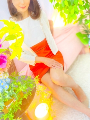 かすみ