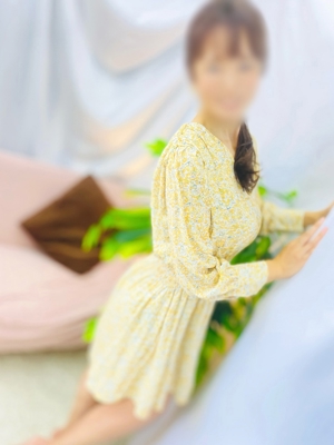なつき