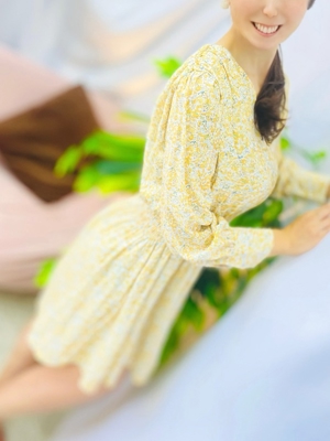 なつき