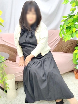 れみ