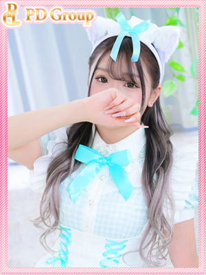 ゆゆ
