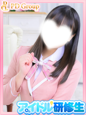 のぞみ