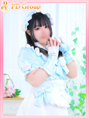 ありあ