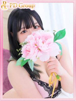 ありあ