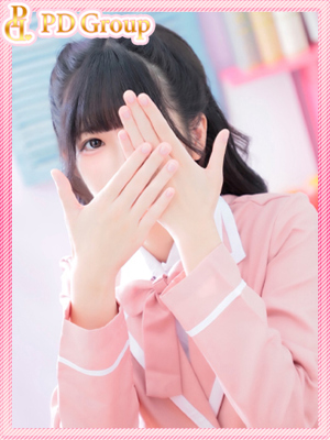 まみ