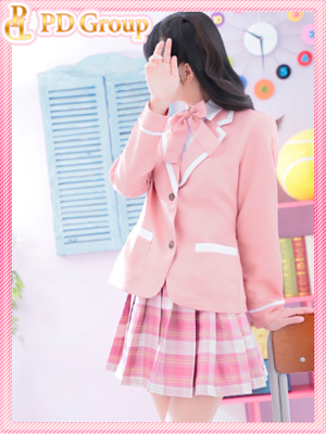 まみ