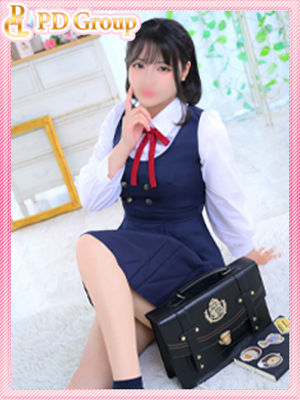 ゆら