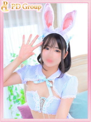 ゆら