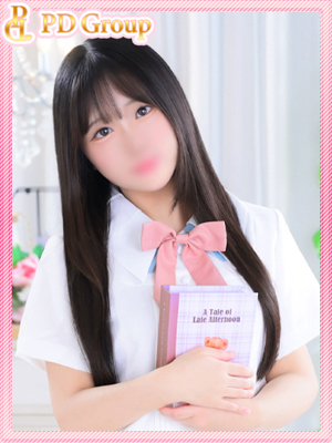 のの