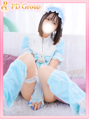 しいな