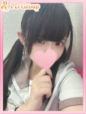うさぎ