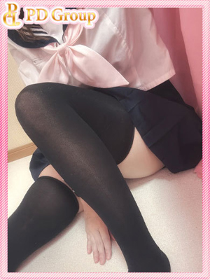うさぎ