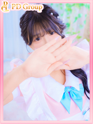 ちむ