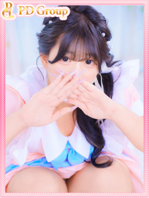 ちむ