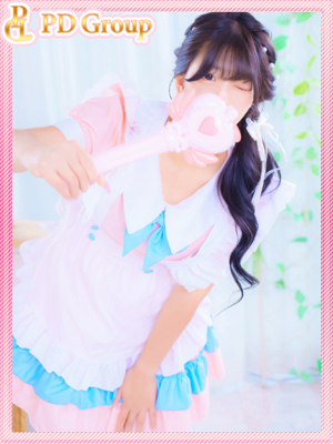 ちむ