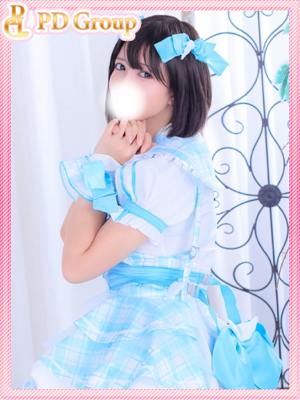 かおり
