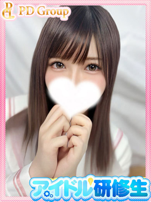 かおり
