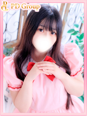 ここ