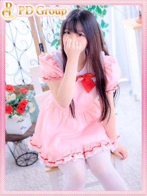 ここ