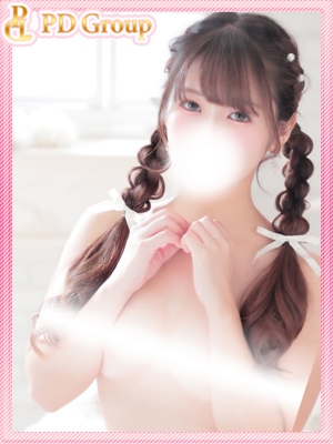 しゅり