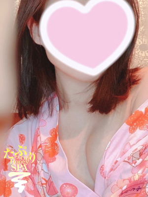 みか