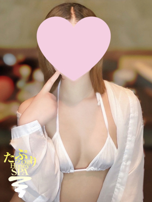 ちなつ