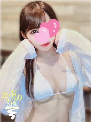 ゆあ