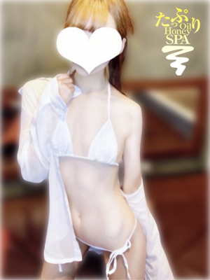 きき