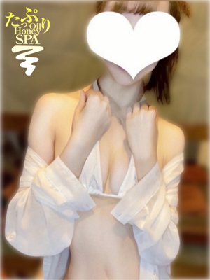 きき
