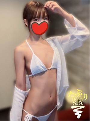 ねね