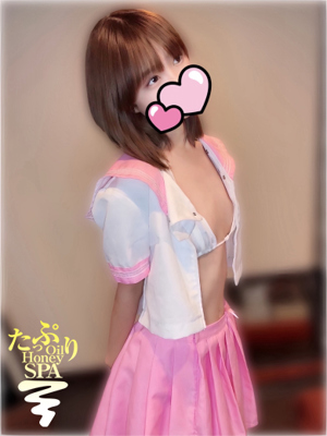 ねね
