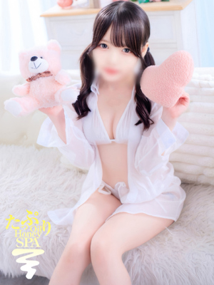 ありす