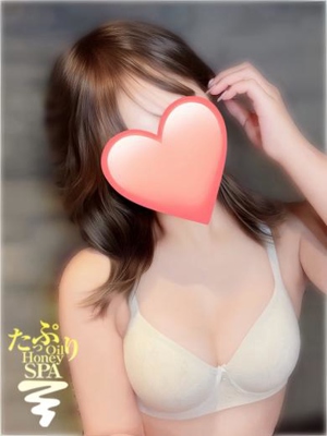 ひなた