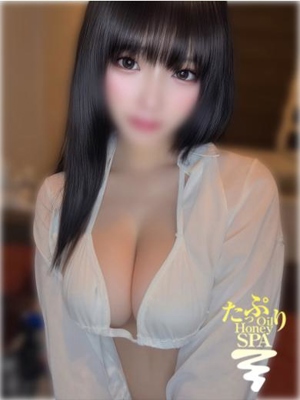 まゆ