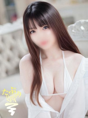 あいり