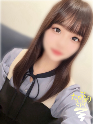 まいか